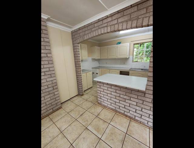 0 BEDROOM PROPERTY TO RENT IN MERRIVALE